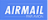 AIRMAIL