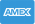 AMEX