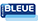 Carte Blue