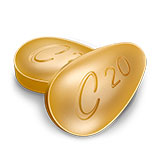 Cialis Originele