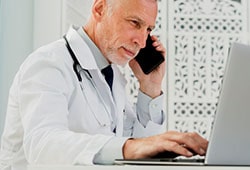 Online apotheken in Nederland