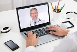 Online apotheek voor mannengezondheid