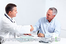 Hoe lang kan Cialis worden gebruikt?