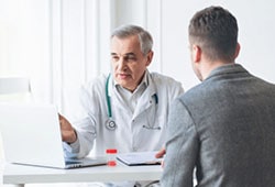 Dapoxetine kopen in Nederland