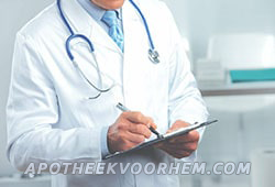 Veiligheid van Viagra-gebruik