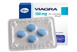 Koop Sildenafil in  Nederland