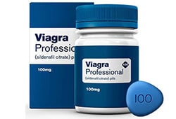 Koop sildenafil pillen online