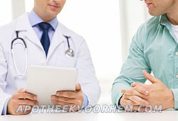 Hoe vardenafil veilig te gebruiken