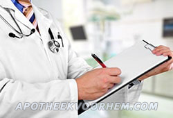 Viagra tegen falende erectie