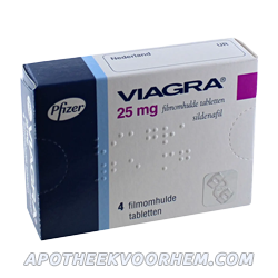 Wat is Viagra Original