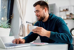 Privacy algemene voorwaarden