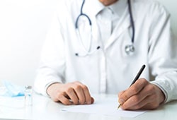 Medicijn tegen impotentie