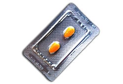 Koop goedkope originele Cialis