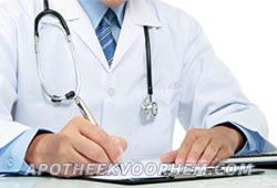 Hoe Levitra helpt bij erectiestoornissen