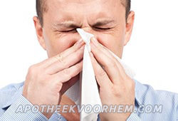 Mogelijke bijwerkingen van Viagra Soft Tabs