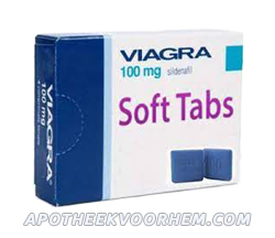 Sildenafil-mechanisme