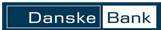 Danske Bank