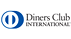 Diners