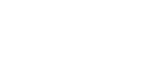 ajanta pharma