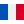 Frankrijk