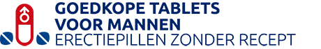 apotheekvoorhem