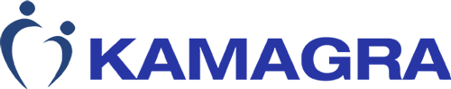 KAMAGRA