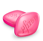 Viagra voor vrouwen