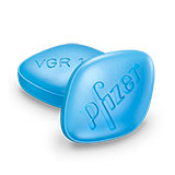 Viagra Originele